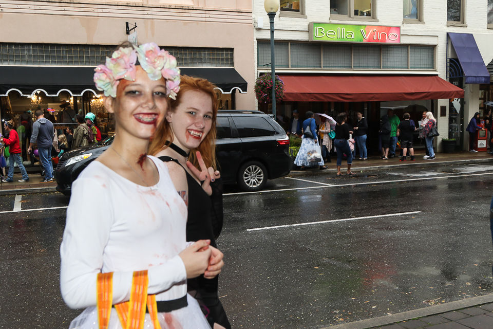 Halloween Trick or Treat Downtown Morganton 2019-9612.JPG